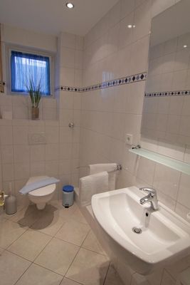 Foto 16 Ferienhaus Ostfriesland Sylt Hausscheibe Heidi (Objekt 62016) buchen