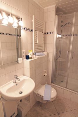 Foto 17 Ferienhaus Ostfriesland Sylt Hausscheibe Heidi (Objekt 62016) suchen