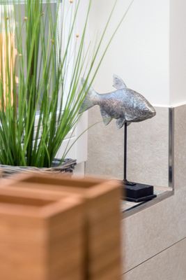 Foto 5 Ferienwohnung Ostfriesland Sylt Sylt Liebe (Objekt 62003) Reise