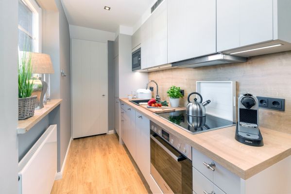 Foto 7 Ferienwohnung Ostfriesland Sylt Sylt Liebe (Objekt 62003) suchen