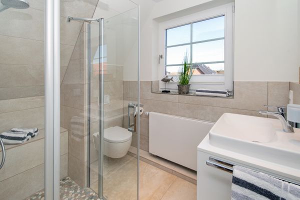 Foto 8 Ferienwohnung Ostfriesland Sylt Sylt Liebe (Objekt 62003) Nordsee