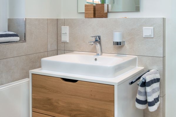 Foto 9 Ferienwohnung Ostfriesland Sylt Sylt Liebe (Objekt 62003) Urlaub