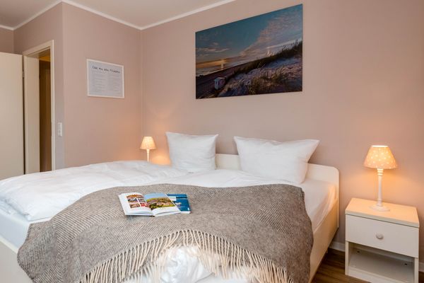 Foto 7 Ferienwohnung Ostfriesland Sylt Sylt Liebt Dich 3 (Objekt 62002) suchen