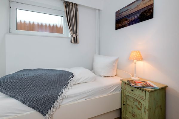 Foto 9 Ferienwohnung Ostfriesland Sylt Sylt Liebt Dich 3 (Objekt 62002) Urlaub