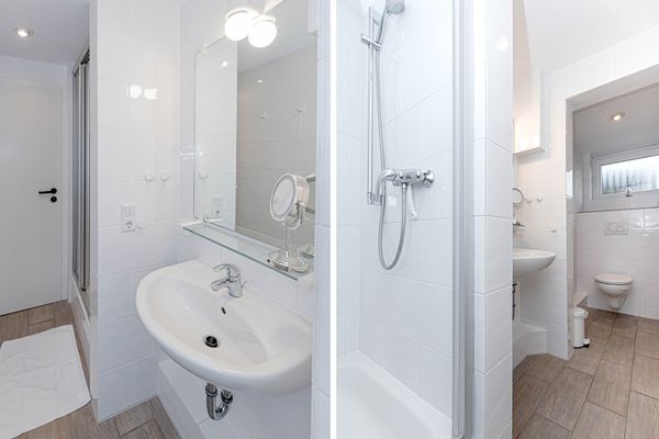 Foto 11 Ferienwohnung Ostfriesland Sylt Sylt Liebt Dich 3 (Objekt 62002) buchen