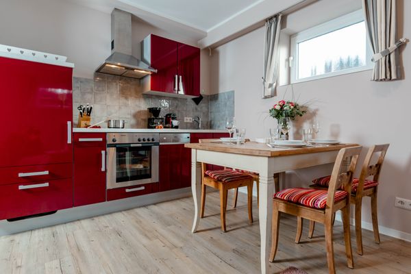 Foto 5 Ferienwohnung Ostfriesland Sylt Sylt Liebt Dich 3 (Objekt 62002) Reise