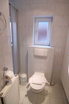 Foto 9 Ferienwohnung Ostfriesland Sylt Seacloud im Haus Inken  ebenerdig (Objekt 61998) Urlaub