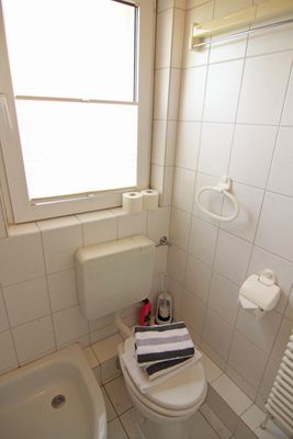 Foto 9 Ferienwohnung Ostfriesland Sylt Henning  1Stock (Objekt 61979) Urlaub