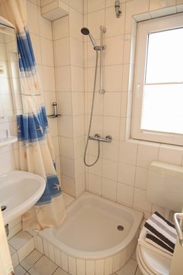 Foto 10 Ferienwohnung Ostfriesland Sylt Henning  1Stock (Objekt 61979) Reise