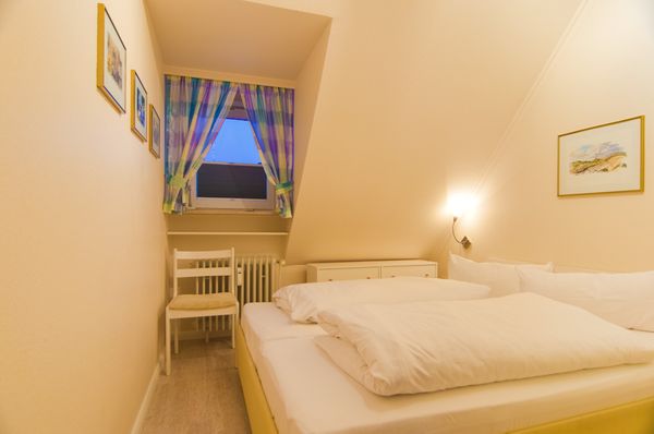 Foto 11 Ferienwohnung Ostfriesland Sylt Henning  1Stock (Objekt 61979) buchen