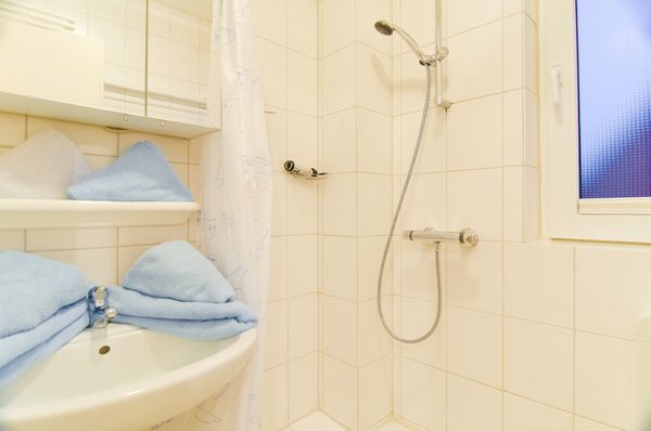 Foto 13 Ferienwohnung Ostfriesland Sylt Henning  1Stock (Objekt 61979) Nordsee