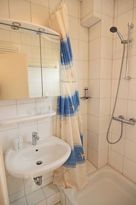 Foto 18 Ferienwohnung Ostfriesland Sylt Henning  1Stock (Objekt 61979) Nordsee