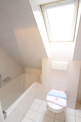 Foto 10 Ferienwohnung Ostfriesland Sylt Christine  Munkmarsch (Objekt 61974) Reise