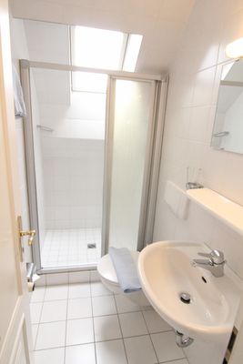 Foto 12 Ferienwohnung Ostfriesland Sylt Christine  Munkmarsch (Objekt 61974) suchen