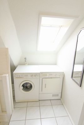 Foto 14 Ferienwohnung Ostfriesland Sylt Christine  Munkmarsch (Objekt 61974) Urlaub