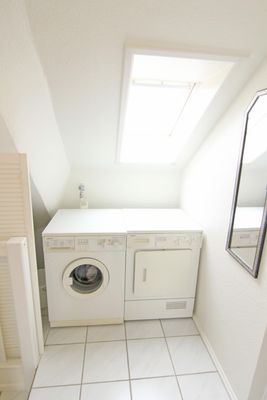 Foto 15 Ferienwohnung Ostfriesland Sylt Christine  Munkmarsch (Objekt 61974) Reise