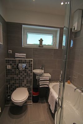 Foto 9 Ferienwohnung Ostfriesland Sylt Brise-Sylt (Objekt 61971) Urlaub