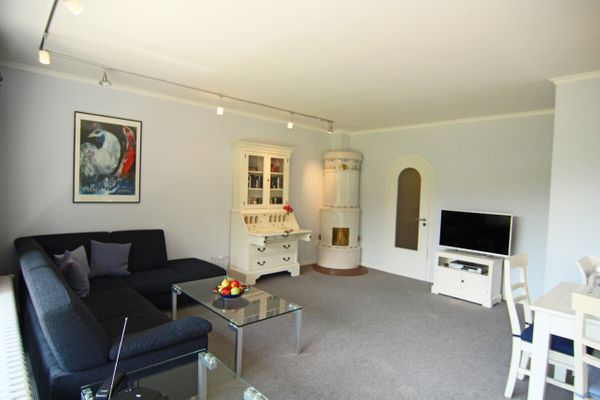 Foto 5 Ferienwohnung Ostfriesland Sylt Brise-Sylt (Objekt 61971) Reise