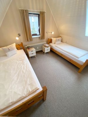 Foto 17 Ferienwohnung Ostfriesland Sylt Annika 2 (Objekt 61970) suchen