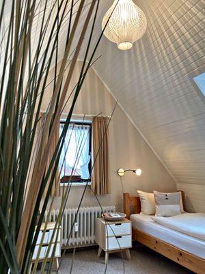 Foto 16 Ferienwohnung Ostfriesland Sylt Annika 2 (Objekt 61970) buchen