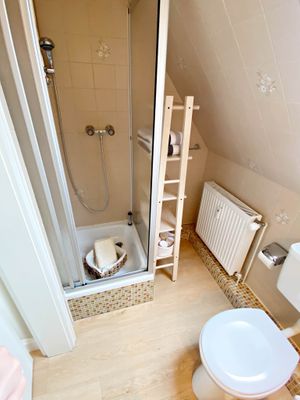 Foto 19 Ferienwohnung Ostfriesland Sylt Annika 2 (Objekt 61970) Urlaub