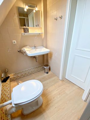 Foto 20 Ferienwohnung Ostfriesland Sylt Annika 2 (Objekt 61970) Reise