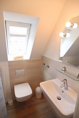 Foto 5 Ferienwohnung Ostfriesland Sylt Westen (Objekt 61968) Reise