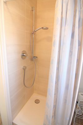 Foto 6 Ferienwohnung Ostfriesland Sylt Westen (Objekt 61968) buchen