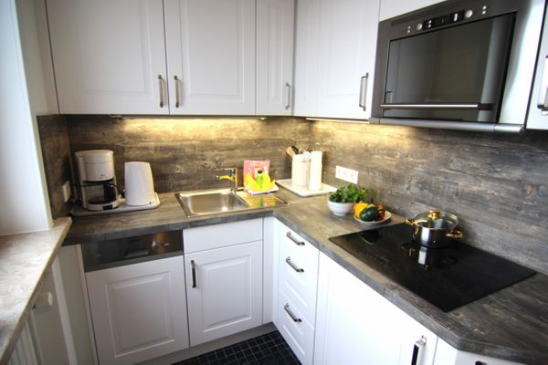 Foto 10 Ferienwohnung Ostfriesland Sylt Weller (Objekt 61967) Reise