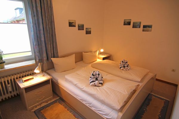 Foto 12 Ferienwohnung Ostfriesland Sylt Ulla (Objekt 61966) suchen