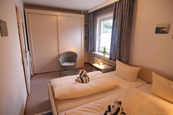 Foto 14 Ferienwohnung Ostfriesland Sylt Ulla (Objekt 61966) Urlaub