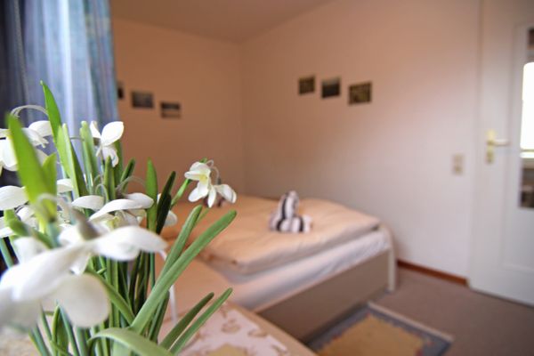 Foto 15 Ferienwohnung Ostfriesland Sylt Ulla (Objekt 61966) Reise