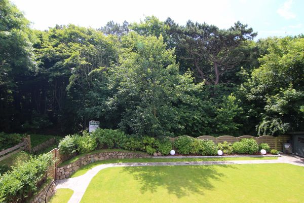 Foto 24 Ferienwohnung Ostfriesland Sylt Südwind (Objekt 61961) Urlaub