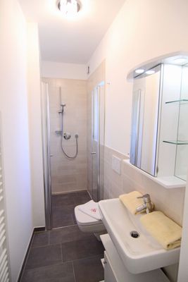 Foto 7 Ferienwohnung Ostfriesland Sylt Süden (Objekt 61960) suchen