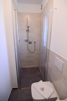 Foto 8 Ferienwohnung Ostfriesland Sylt Süden (Objekt 61960) Nordsee