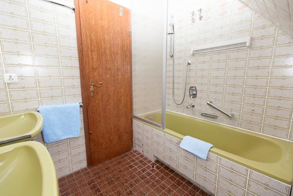 Foto 4 Ferienwohnung Ostfriesland Sylt Strandrose (Objekt 98020) Urlaub