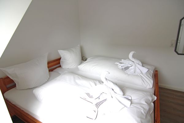 Foto 8 Ferienwohnung Ostfriesland Sylt Osten (Objekt 61950) Nordsee