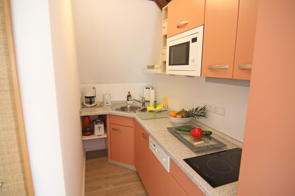 Foto 5 Ferienwohnung Ostfriesland Sylt Osten (Objekt 61950) Reise