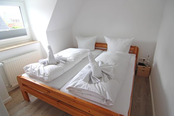 Foto 9 Ferienwohnung Ostfriesland Sylt Osten (Objekt 61950) Urlaub