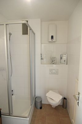 Foto 6 Ferienwohnung Ostfriesland Sylt Nina (Objekt 61947) buchen