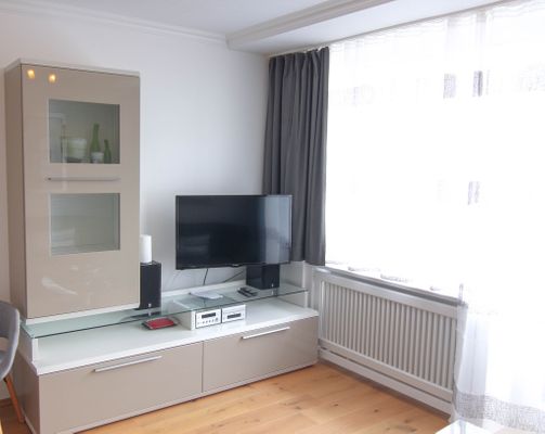 Foto 4 Ferienwohnung Ostfriesland Sylt Neptun- Schwimmbad und Sauna (Objekt 61946) Urlaub