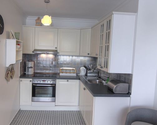 Foto 5 Ferienwohnung Ostfriesland Sylt Neptun- Schwimmbad und Sauna (Objekt 61946) Reise