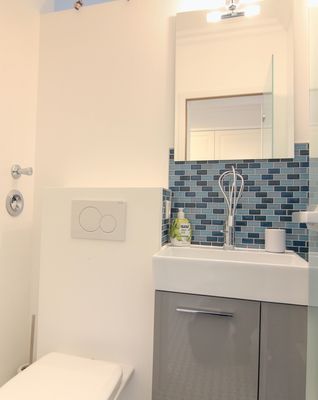 Foto 15 Ferienwohnung Ostfriesland Sylt Neptun- Schwimmbad und Sauna (Objekt 61946) Reise