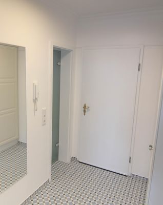 Foto 7 Ferienwohnung Ostfriesland Sylt Neptun- Schwimmbad und Sauna (Objekt 61946) suchen