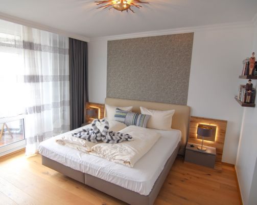 Foto 8 Ferienwohnung Ostfriesland Sylt Neptun- Schwimmbad und Sauna (Objekt 61946) Nordsee