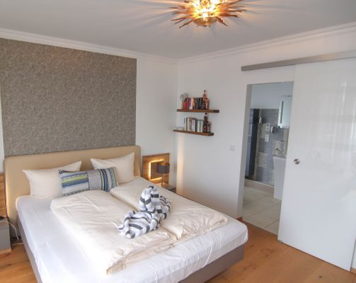 Foto 9 Ferienwohnung Ostfriesland Sylt Neptun- Schwimmbad und Sauna (Objekt 61946) Urlaub