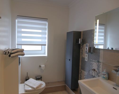 Foto 14 Ferienwohnung Ostfriesland Sylt Neptun- Schwimmbad und Sauna (Objekt 61946) Urlaub