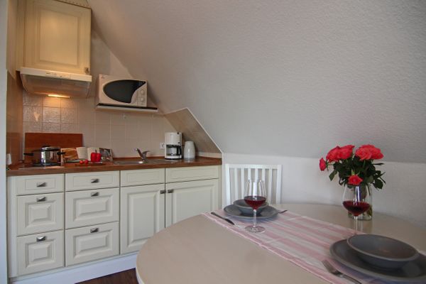 Foto 9 Ferienwohnung Ostfriesland Sylt Muck (Objekt 61944) Urlaub