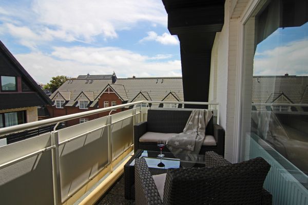 Foto 14 Ferienwohnung Ostfriesland Sylt Muck (Objekt 61944) Urlaub