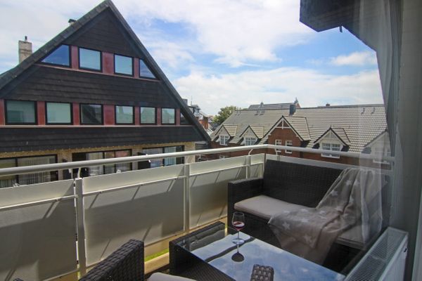 Foto 15 Ferienwohnung Ostfriesland Sylt Muck (Objekt 61944) Reise